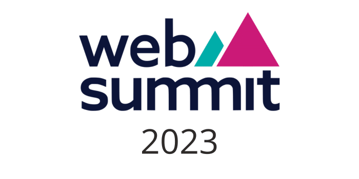 web summit 2023 modif