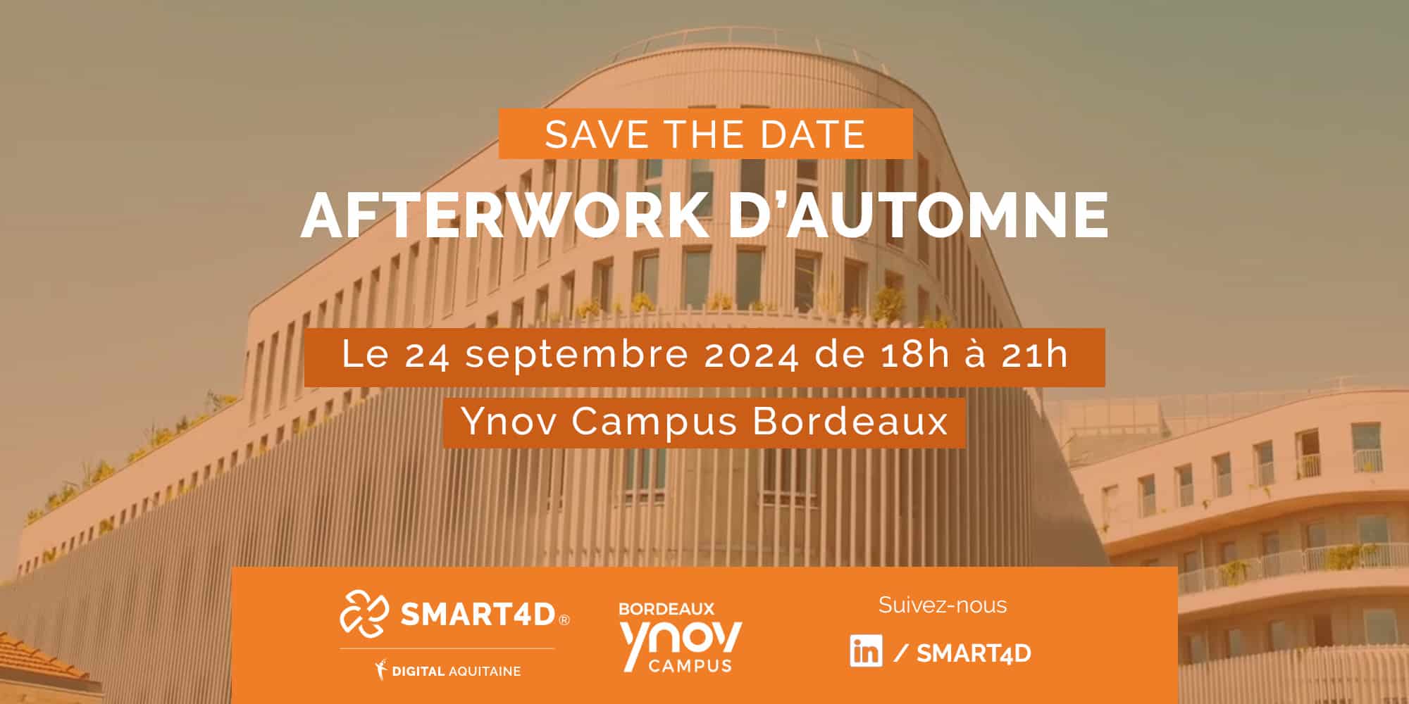 Save-the-Date-SMART-Afterwork Ynov Campus