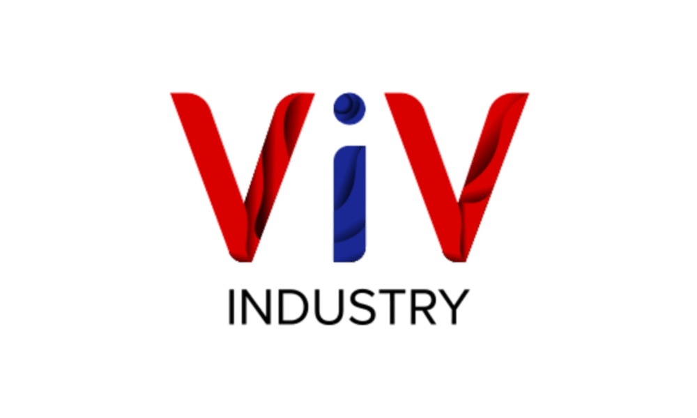 Viv-industry 2025