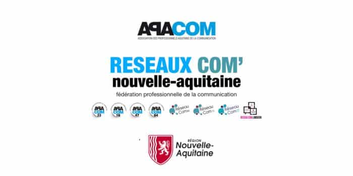 L’APACOM lance le premier baromètre de la communication responsable